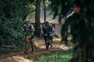 BIB: 
                            <button type="button" onclick="openModal(25282237)" class="btn btn-primary btn-sm float-right btn-popup" data-toggle="modal" data-target=".modal-high-quality">
                        <i class="fas fa-shopping-cart"></i> Add to Cart
                    </button>
                                            <button type="button" onclick="isThisMe(25282237, true)" class="btn btn-success btn-sm float-right btn-popup btn-isme hidden" data-toggle="tooltip" data-placement="bottom" title="นี่คือรูปของคุณใช่ไหม คลิกที่นี่เพื่อเอาเข้าอัลบั้ม">
                        <i class="fas fa-plus"></i> Add to album
                    </button>
                    <button type="button" onclick="isThisMe(25282237, false)" class="btn btn-warning btn-sm float-right btn-popup btn-isnotme hidden">
                        <i class="fas fa-ban"></i> Remove from album
                    </button>